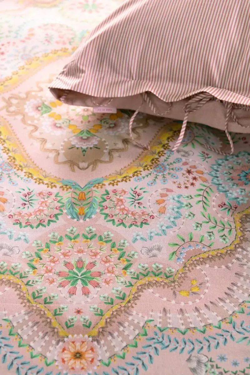 Pip Studio Kissenbezüge|Kissenbezug Majorelle