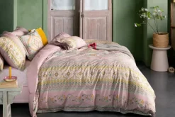 Pip Studio Kissenbezüge|Kissenbezug Majorelle