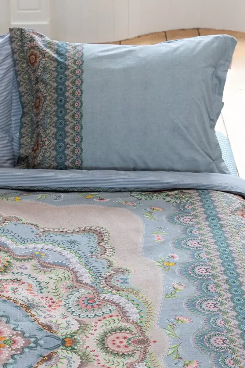 Pip Studio Kissenbezüge|Kissenbezug Majorelle