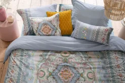 Pip Studio Kissenbezüge|Kissenbezug Majorelle