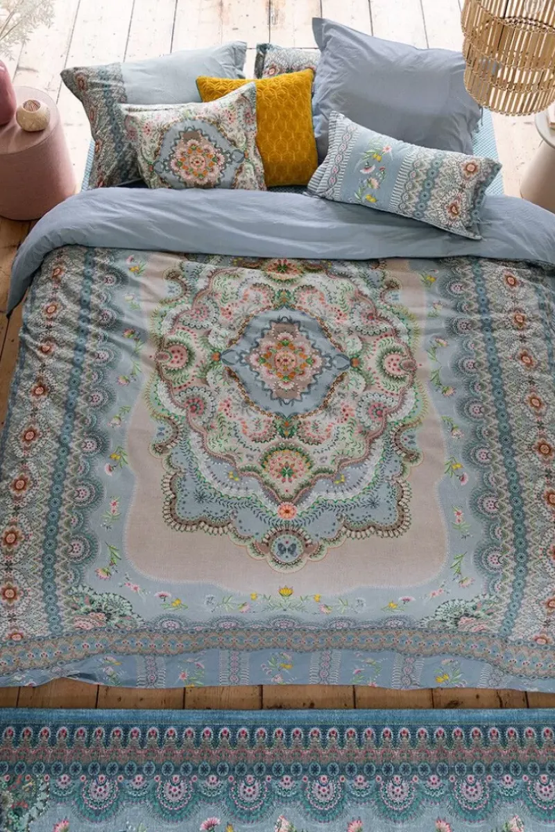 Pip Studio Kissenbezüge|Kissenbezug Majorelle