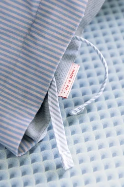 Pip Studio Kissenbezüge|Kissenbezug Majorelle