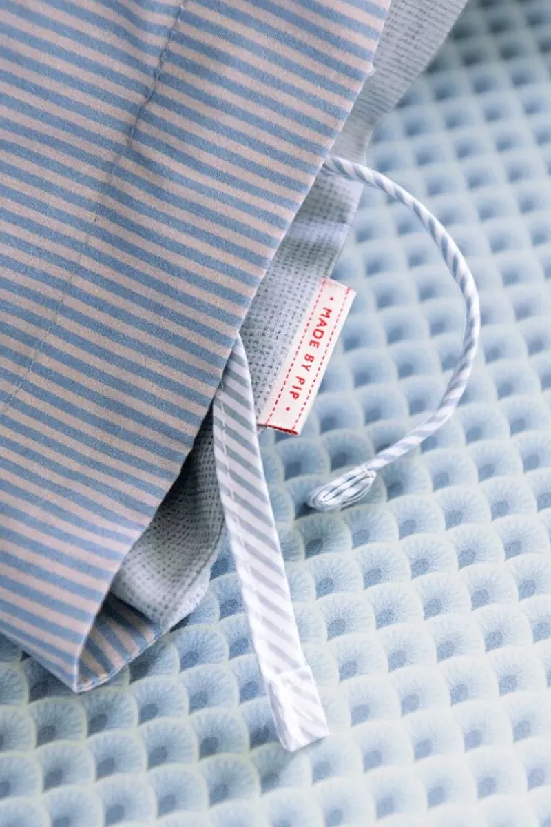 Pip Studio Kissenbezüge|Kissenbezug Majorelle