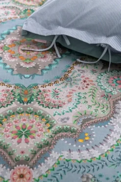 Pip Studio Kissenbezüge|Kissenbezug Majorelle