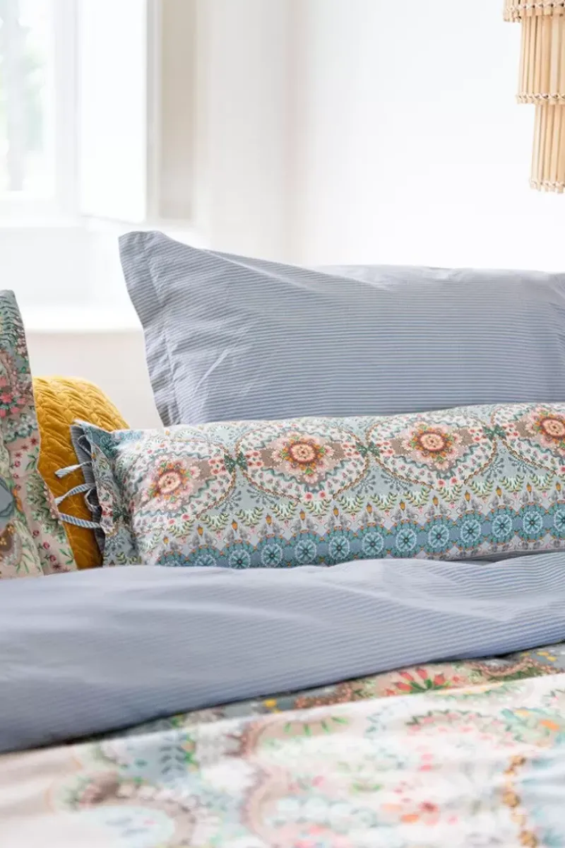 Pip Studio Kissenbezüge|Kissenbezug Majorelle