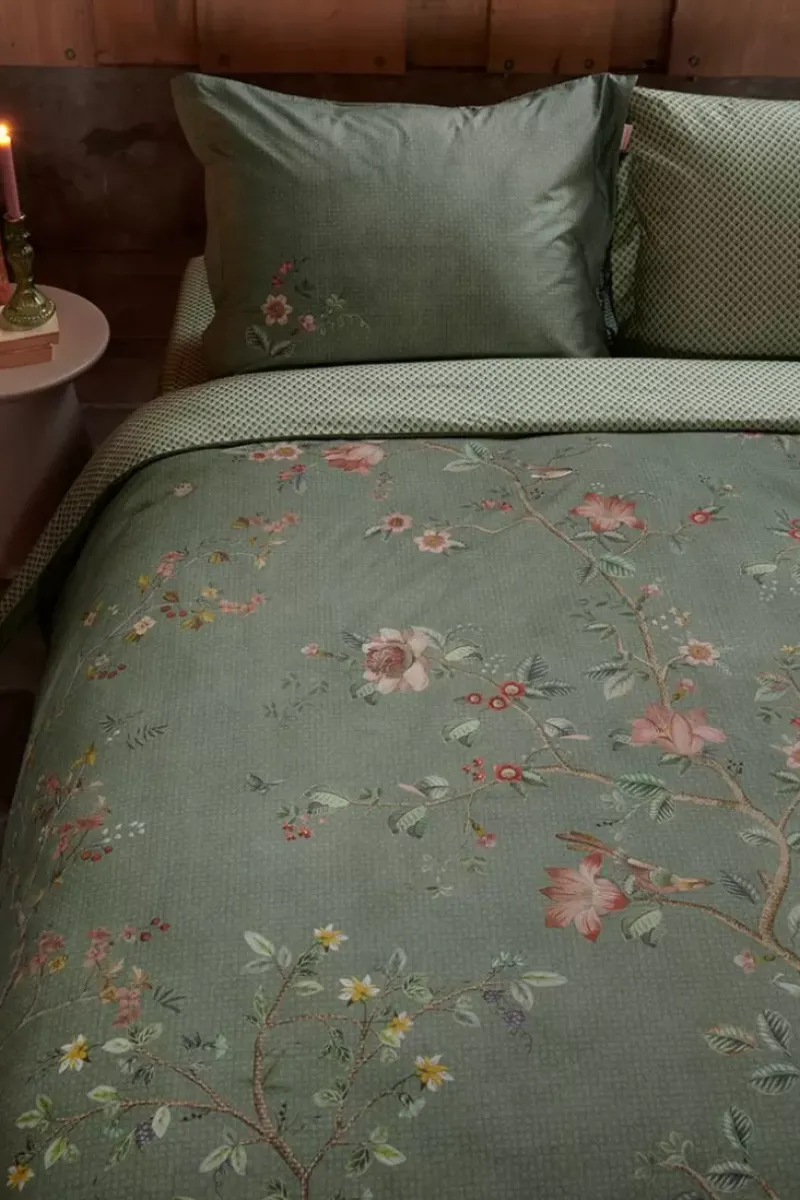 Pip Studio Kissenbezüge|Kissenbezug Okinawa