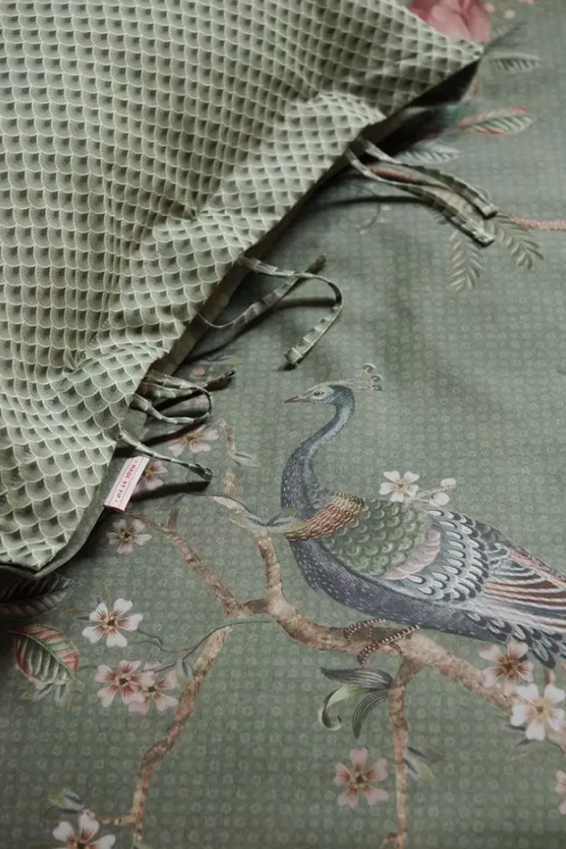 Pip Studio Kissenbezüge|Kissenbezug Okinawa