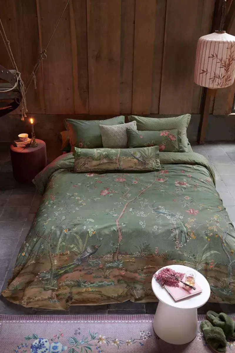 Pip Studio Kissenbezüge|Kissenbezug Okinawa