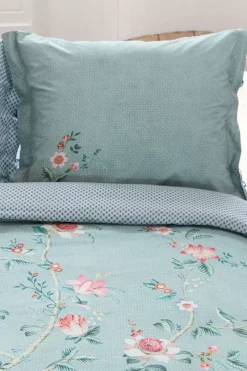 Pip Studio Kissenbezüge|Kissenbezug Okinawa