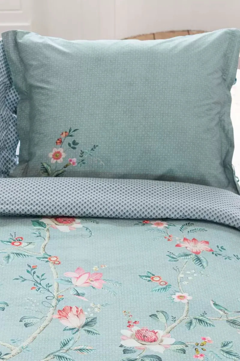 Pip Studio Kissenbezüge|Kissenbezug Okinawa