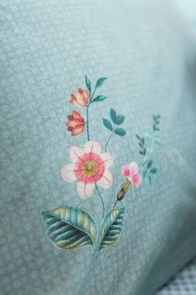 Pip Studio Kissenbezüge|Kissenbezug Okinawa