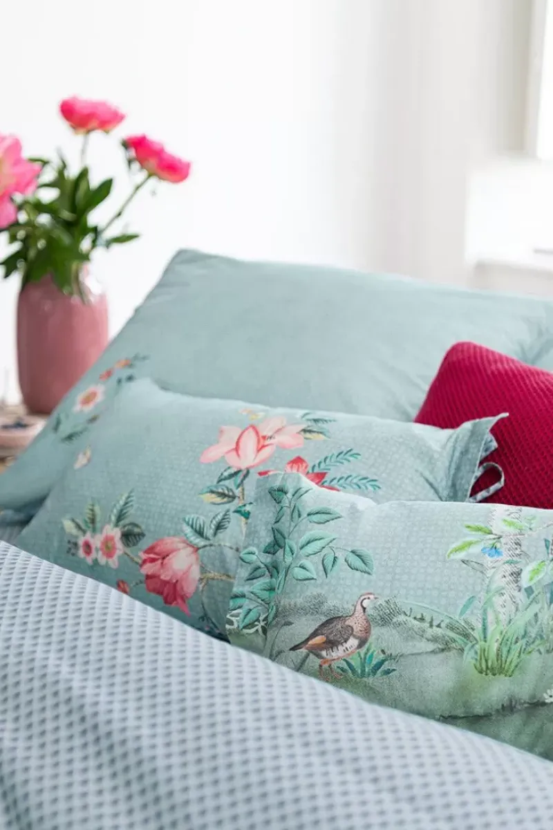 Pip Studio Kissenbezüge|Kissenbezug Okinawa