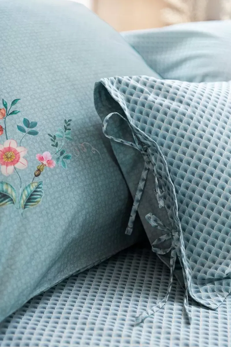 Pip Studio Kissenbezüge|Kissenbezug Okinawa