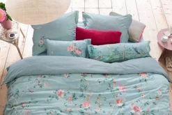 Pip Studio Kissenbezüge|Kissenbezug Okinawa