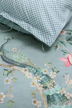 Pip Studio Kissenbezüge|Kissenbezug Okinawa