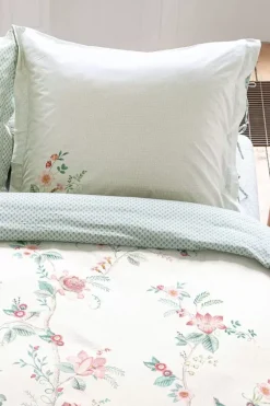 Pip Studio Kissenbezüge|Kissenbezug Okinawa