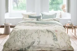 Pip Studio Kissenbezüge|Kissenbezug Okinawa