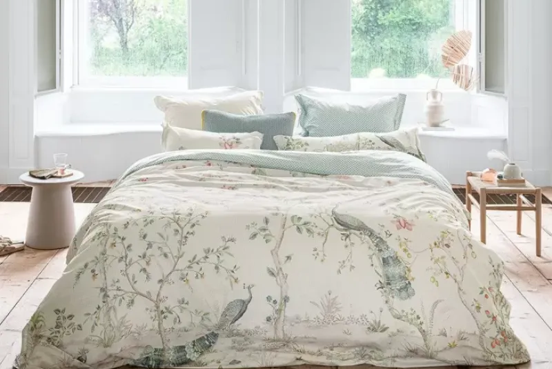 Pip Studio Kissenbezüge|Kissenbezug Okinawa