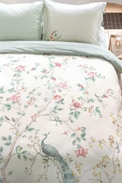 Pip Studio Kissenbezüge|Kissenbezug Okinawa