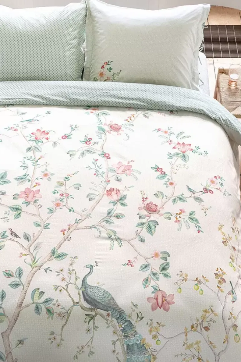 Pip Studio Kissenbezüge|Kissenbezug Okinawa