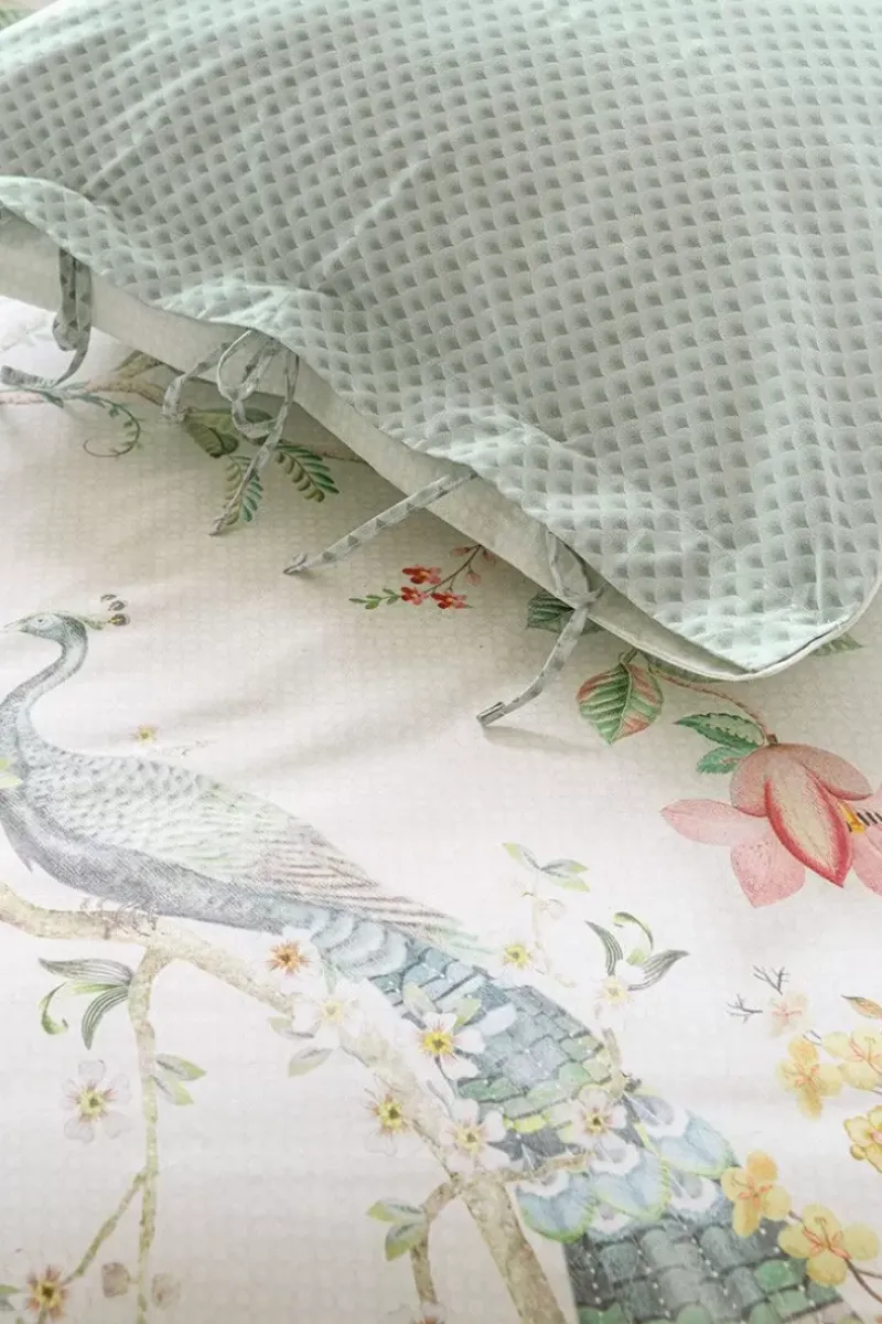 Pip Studio Kissenbezüge|Kissenbezug Okinawa