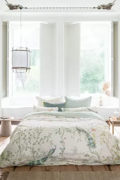 Pip Studio Kissenbezüge|Kissenbezug Okinawa