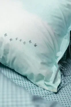 Pip Studio Kissenbezüge|Kissenbezug Paradise Grun