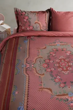 Pip Studio Kissenbezüge|Kissenbezug Pip Chique