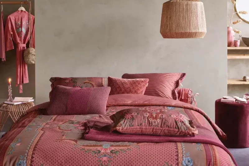 Pip Studio Kissenbezüge|Kissenbezug Pip Chique