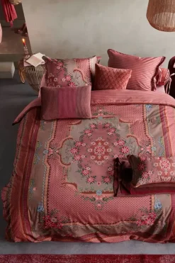 Pip Studio Kissenbezüge|Kissenbezug Pip Chique