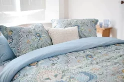 Pip Studio Kissenbezüge|Kissenbezug Saluti Grandi Hell