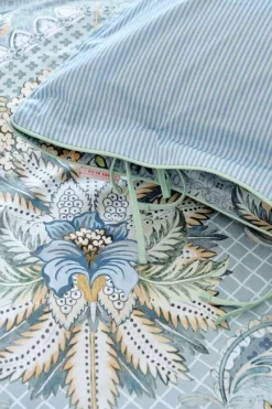 Pip Studio Kissenbezüge|Kissenbezug Saluti Grandi Hell