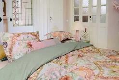 Pip Studio Kissenbezüge|Kissenbezug Saluti Grandi Pastell