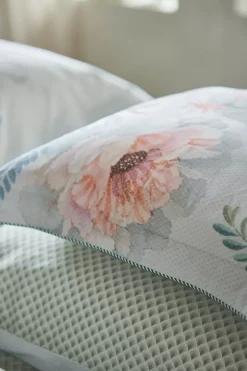 Pip Studio Kissenbezüge|Kissenbezug Tokyo Bouquet S