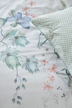 Pip Studio Kissenbezüge|Kissenbezug Tokyo Bouquet S
