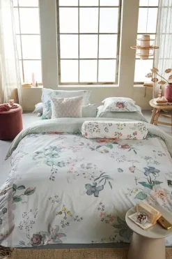 Pip Studio Kissenbezüge|Kissenbezug Tokyo Bouquet S