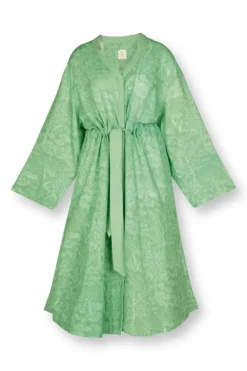 Pip Studio Kleider|Kleid Origami