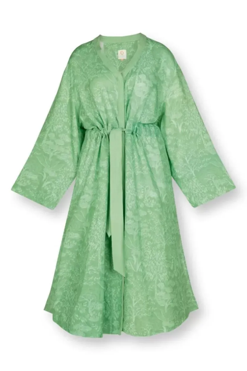 Pip Studio Kleider|Kleid Origami