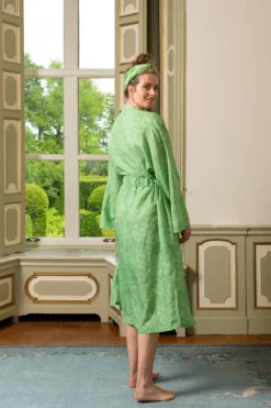 Pip Studio Kleider|Kleid Origami