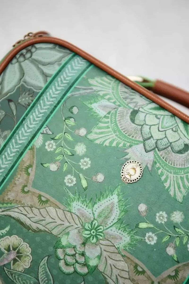 Pip Studio Koffer|Koffer Kyoto Festival