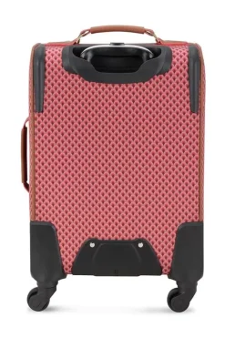 Pip Studio Koffer|Koffer Kyoto Festival Rosa