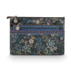 Pip Studio Necessaire|Kosmetiktasche Combi Gross Tutti I Fiori