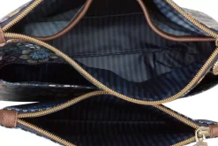 Pip Studio Necessaire|Kosmetiktasche Combi Gross Tutti I Fiori