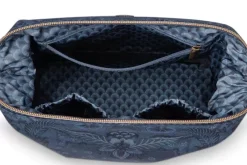 Pip Studio Kosmetiktasche|Kosmetiktasche Gross Kyoto Festival