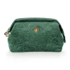 Pip Studio Kosmetiktasche|Kosmetiktasche Klein Samt Quiltey Days