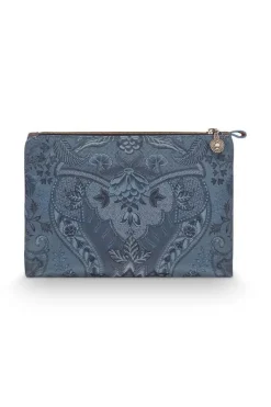 Pip Studio Necessaire|Kosmetiktasche Kyoto Festival Combi