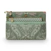 Pip Studio Beautycases|Kosmetiktasche Kyoto Festival Combi