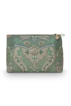 Pip Studio Beautycases|Kosmetiktasche Kyoto Festival Combi