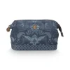Pip Studio Beautycases|Kosmetiktasche Medium Kyoto Festival