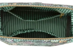 Pip Studio Kosmetiktasche|Kosmetiktasche Medium Tutti I Fiori